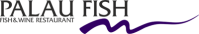 Ресторан «Palau Fish»